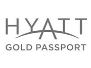 【入门必读】HYATT凯悦金护照常客会员计划综述