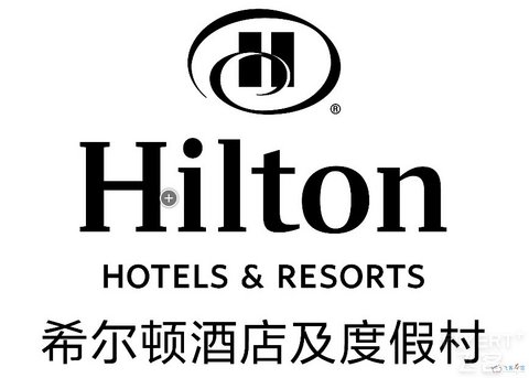 希尔顿集团签约在建酒店名单（持续更新中）