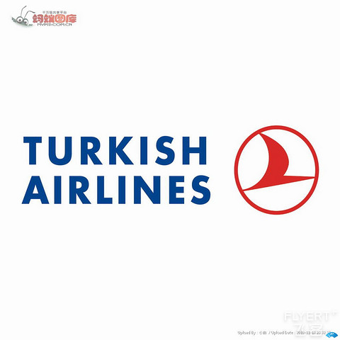 全面：土耳其航空常旅客计划总结 - Miles&Smiles