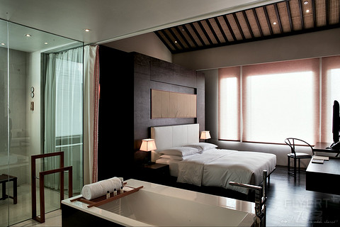 þƵ|Park Hyatt Ningbo