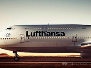 【干货】汉莎航空Lufthansa Miles&More介绍