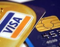 知识 | 谈信用卡组织及信用卡等级（一）