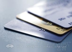 让信用卡帮你，使用航空里程环游世界。