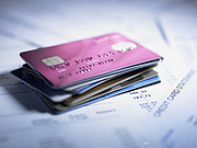 中信航空联名信用卡消费折算里程的“陷阱”