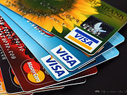 我为什么要办一张2600￥刚性年费的信用卡暨兴业行卡白金信用卡实用杂谈