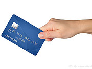 献给新人----主流白金信用卡逐个评（一）