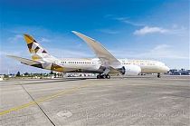 Etihadֶһԡֶһʹؼֻֽ