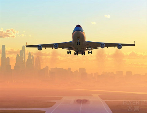 [已过期] 金鹏俱乐部与维珍澳洲航空开展贵宾权益合作