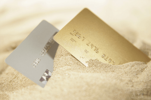 中信免年费信用卡的选卡思路分享