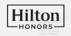 [ѹ] Hilton Honors100%һһ