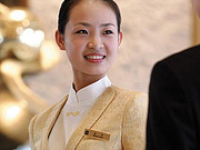 [已过期] 香港AE活动 - 于指定香格里拉酒店入住2晚或以上送CNY550消费额+双早