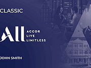 【新人入门】ALL-ACCOR LIVE LIMITLESS 雅高心悦界 客户忠诚计划简介